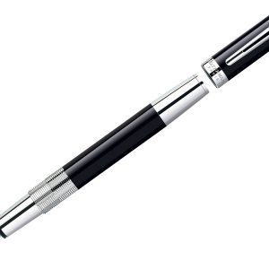 Ручка перьевая Waterman Elegance