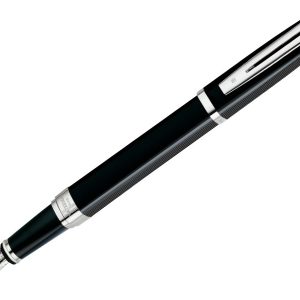 Ручка перьевая Waterman Exception