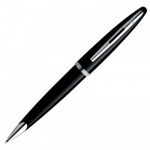 Шариковая ручка Waterman Carene